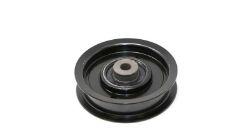 Bobcat 2228016 Idler Pulley Pump 