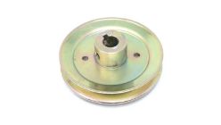 Bobcat 2228017 Pulley Pump - BOB 2228017