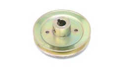 Bobcat 2228017 Pulley Pump 