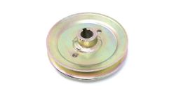 Bobcat 2228017 Pulley Pump - BOB 2228017