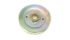 Bobcat 2228034 5.25" Deep Grv Pulley - BOB 2228034