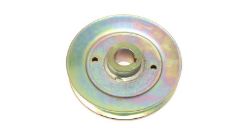 Bobcat 2228034 5.25" Deep Grv Pulley 