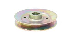 Bobcat 2228034 5.25" Deep Grv Pulley - BOB 2228034