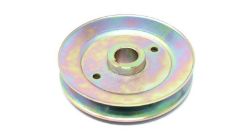 Bobcat 2228034 5.25" Deep Grv Pulley - BOB 2228034