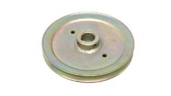 Bobcat 2228045 Gearbox Pulley - BOB 2228045