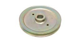 Bobcat 2228045 Gearbox Pulley 