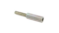 Bobcat 2228076 Rod End Extension - BOB 2228076
