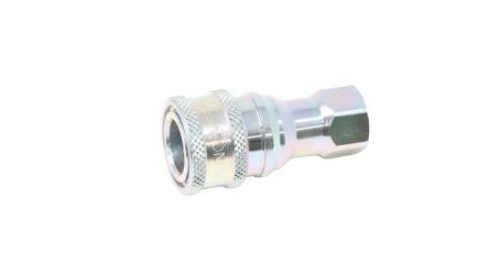 Bobcat 23-003 Female Coupler 