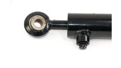 Bobcat 23-058 1-1/2 x 5 Dump Cylinder - BOB 23-058