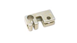 Bobcat 2303023 Op Connector - BOB 2303023