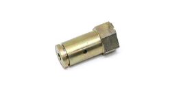 Bobcat 2303058 Hex Eccentric Shaft - BOB 2303058