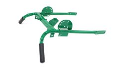 Bobcat 2306136 Kawasaki 14 EEC Upper Handle - BOB 2306136