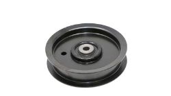 Bobcat 2308000 4 EOD Idler Pulley 