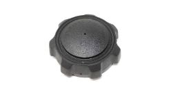 Bobcat 2308073 Fuel Tank Cap - BOB 2308073