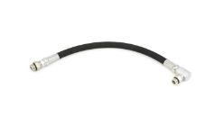 Bobcat 2308089 Left Hand Reverse Hydro Hose - BOB 2308089