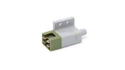 Bobcat 2308094 NC NC Double PO Switch - BOB 2308094