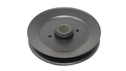 Bobcat 2308140 Engine Pulley 