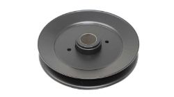 Bobcat 2308140 Engine Pulley 
