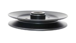 Bobcat 2308140 Engine Pulley - BOB 2308140
