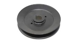 Bobcat 2308140 Engine Pulley - BOB 2308140
