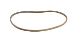 Bobcat 2308141 32 PTO Drive Belt - BOB 2308141