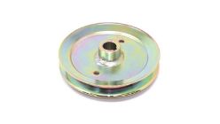 Bobcat 2308148 Pump Pulley - BOB 2308148