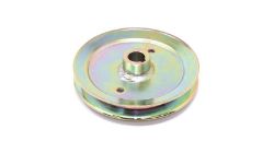 Bobcat 2308148 Pump Pulley 