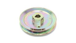 Bobcat 2308148 Pump Pulley - BOB 2308148