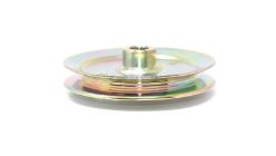 Bobcat 2308148 Pump Pulley - BOB 2308148