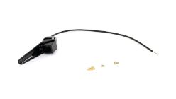 Bobcat 2701238 LOC OP Pres RE Control Assembly Kit - BOB 2701238