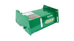 Bobcat 2702114 Chassis Ay Service - BOB 2702114