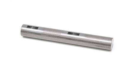 Bobcat 2702738 LA4 Shaft Jack 