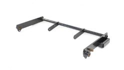 Bobcat 2703019.46 Transport Frame AY AE26 - BOB 2703019.46