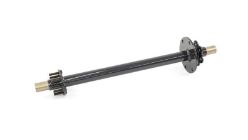 Bobcat 2703102.46 LA IV Drum Drive Assembly - BOB 2703102.46