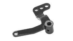 Bobcat 2703341.46 Idler Bellcrank Assembly - BOB 2703341.46
