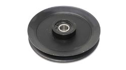 Bobcat 2720042 Idler Pulley 