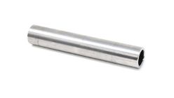 Bobcat 2720474 Caster Hub Spacer - BOB 2720474