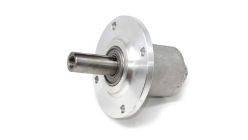 Bobcat 2720758 Top Mount Center Spindle Assembly - BOB 2720758