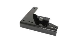 Bobcat 2721281.7 Left Hand Float Bracket Weldment - BOB 2721281.7