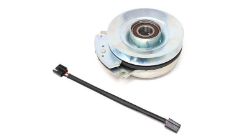 Bobcat 2721337 Electric Clutch - BOB 2721337