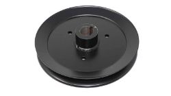 Bobcat 2721415 7.56 Pulley 