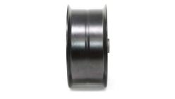 Bobcat 2721541 5" Idler Pulley - BOB 2721541
