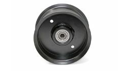 Bobcat 2721541 5" Idler Pulley - BOB 2721541