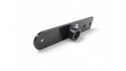 Bobcat 2721641.7 Idler Arm Weldment - BOB 2721641.7