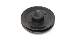 Bobcat 2721647 4.50 E.O.D. Pulley 