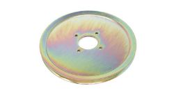 Bobcat 2721794 Section 11.00 Eod B-Pulley 