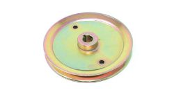 Bobcat 2721795 Section A 5.5 EOD Pulley 