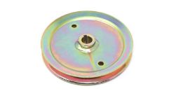 Bobcat 2721795 Section A 5.5 EOD Pulley - BOB 2721795