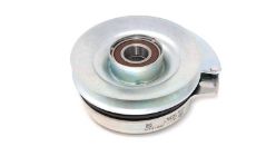 Bobcat 2722016 Electric Clutch - BOB 2722016