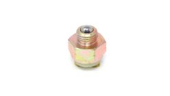 Bobcat 2722033 Neutral Switch - BOB 2722033